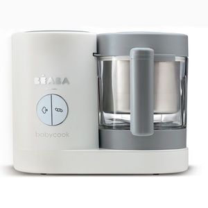 BEABA Babycook® Neo LiKE NEW!